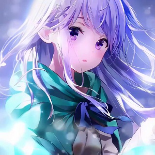 Логотип Телеграм канала mellontyhub. Бесплатная аналитика Telegram каналов