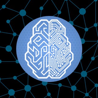 Логотип Телеграм канала . Бесплатная аналитика Telegram каналов