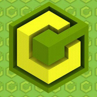 Telegram Channel logo Capinaremos. Free Telegram Channel Analytics