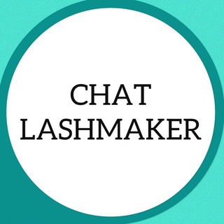 Telegram Channel logo lash_lami_chat. Free Telegram Channel Analytics