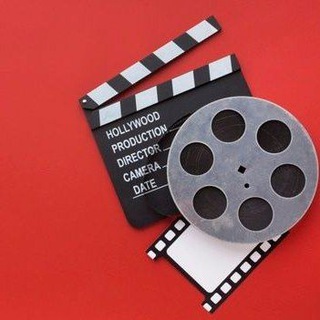 Telegram Channel logo cinebest. Free Telegram Channel Analytics