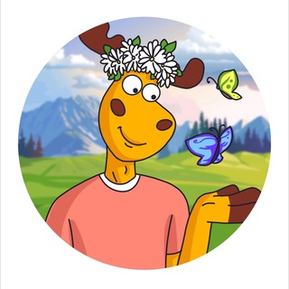 Telegram Channel logo overheardperm1. Free Telegram Channel Analytics