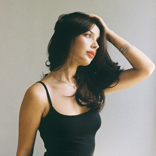 Логотип Телеграм канала . Бесплатная аналитика Telegram каналов