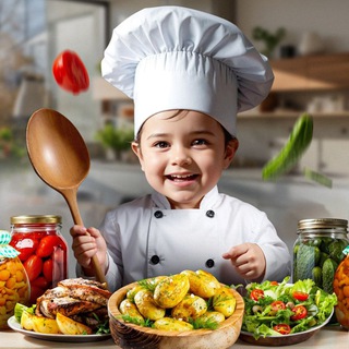 Telegram Channel logo kylibari2023. Free Telegram Channel Analytics