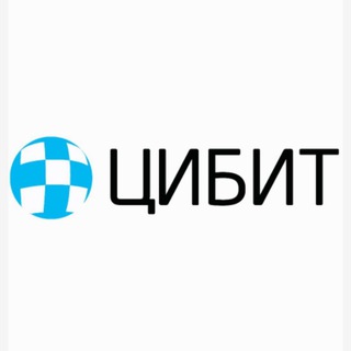 Логотип Телеграм канала . Бесплатная аналитика Telegram каналов