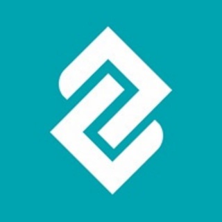 Telegram Channel logo guberniya33. Free Telegram Channel Analytics