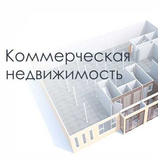 Логотип Телеграм канала +N72wD3-eRjo5MDRi. Бесплатная аналитика Telegram каналов