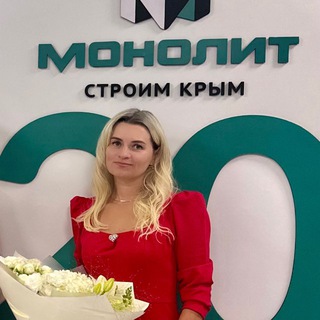 Логотип Телеграм канала . Бесплатная аналитика Telegram каналов