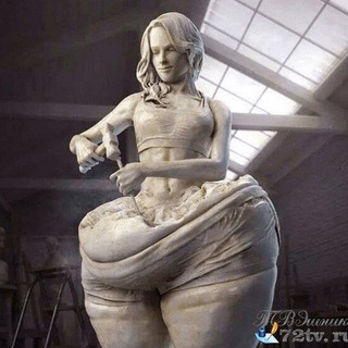 Логотип Телеграм канала seiya_beauty. Бесплатная аналитика Telegram каналов