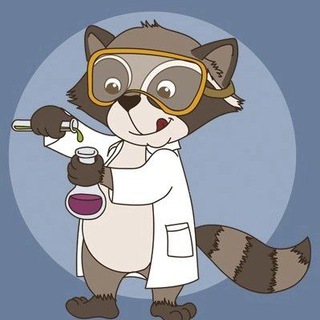 Логотип Телеграм канала chem_ege100ballov. Бесплатная аналитика Telegram каналов