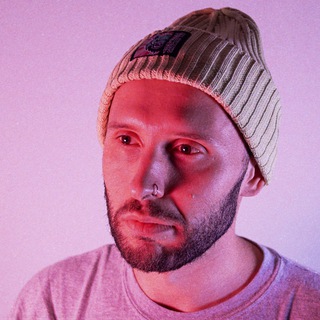 Логотип Телеграм канала . Бесплатная аналитика Telegram каналов