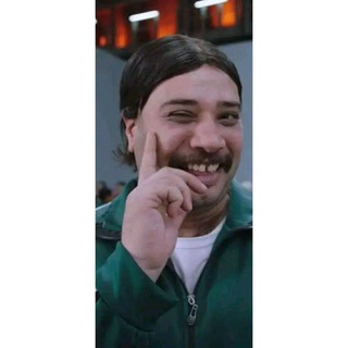 Логотип Телеграм канала للتآفهين فقط حضرٍتڪ •. Бесплатная аналитика Telegram каналов