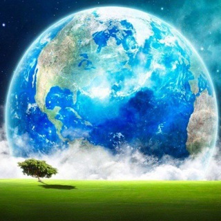 Telegram Channel logo dunyo_boylab_2020. Free Telegram Channel Analytics