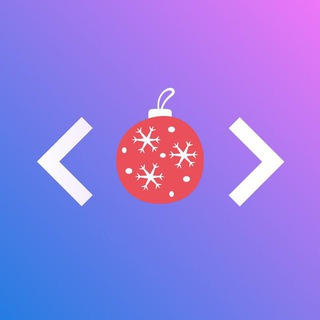 Логотип Телеграм канала prog_point. Бесплатная аналитика Telegram каналов