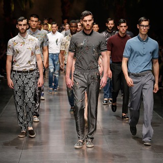 Логотип Телеграм канала . Бесплатная аналитика Telegram каналов