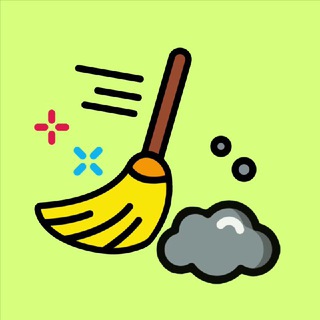 Telegram Channel logo poradoma. Free Telegram Channel Analytics