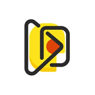 Telegram Channel logo فيديو رسالة. Free Telegram Channel Analytics