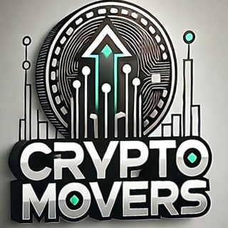 Логотип Телеграм канала kenyafuturesignal. Бесплатная аналитика Telegram каналов