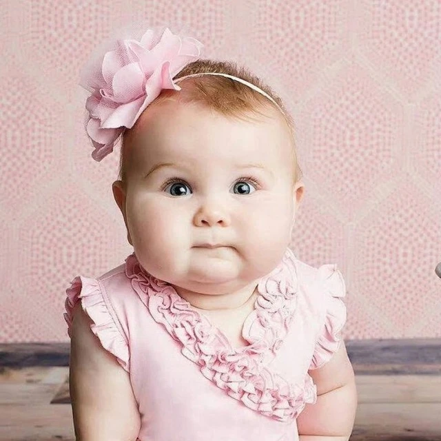 Telegram Channel logo detiiymnieroditely. Free Telegram Channel Analytics