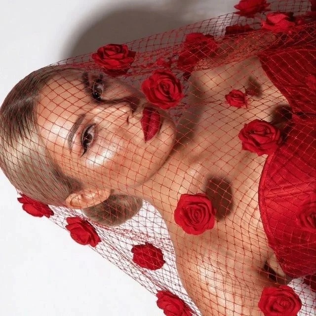 Telegram Channel logo gorbuzaksenia. Free Telegram Channel Analytics