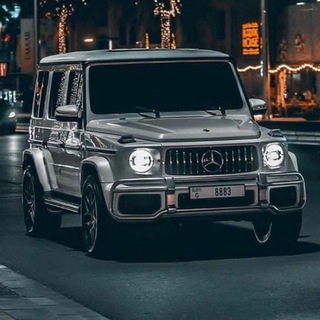 Telegram Channel logo gelik39. Free Telegram Channel Analytics