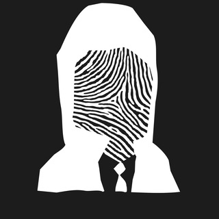 Telegram Channel logo Tarnkappe.info. Free Telegram Channel Analytics