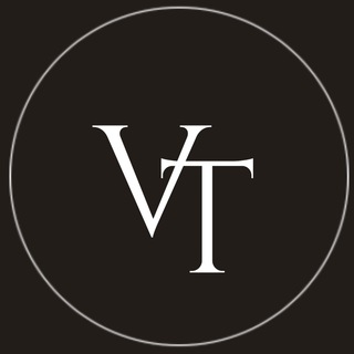 Telegram Channel logo visterrium. Free Telegram Channel Analytics