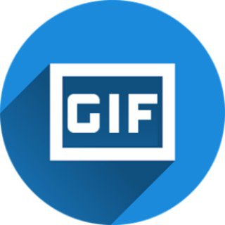 Логотип Телеграм канала GiFKlaD 🍹. Бесплатная аналитика Telegram каналов