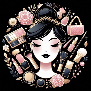 Логотип Телеграм канала +rqyE5ZG-QdxiZjU1. Бесплатная аналитика Telegram каналов