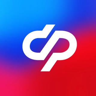 Логотип Телеграм канала . Бесплатная аналитика Telegram каналов