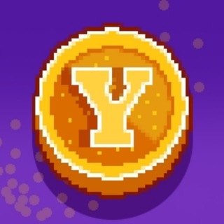 Telegram Channel logo . Free Telegram Channel Analytics