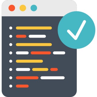 Telegram Channel logo code_advantage. Free Telegram Channel Analytics