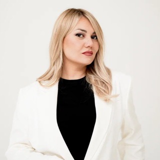 Логотип Телеграм канала Матвеенко про интерьеры. Бесплатная аналитика Telegram каналов