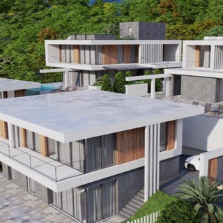 Логотип Телеграм канала NC Development. Бесплатная аналитика Telegram каналов