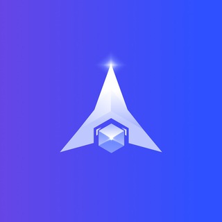 Telegram Channel logo SPACE SIP ANNOUNCEMENT - OFFICIAL. Free Telegram Channel Analytics
