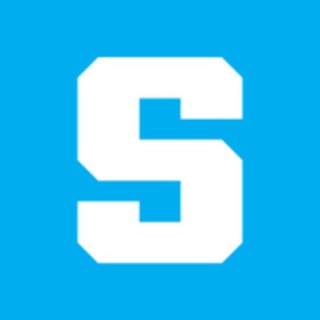 Telegram Channel logo CRYPTO NFT FRANCE (FREE SIGNAL). Free Telegram Channel Analytics