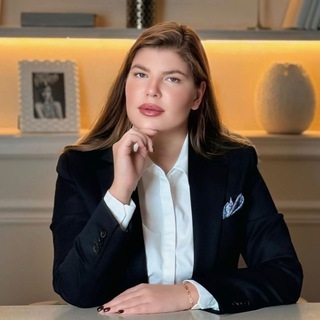 Логотип Телеграм канала . Бесплатная аналитика Telegram каналов