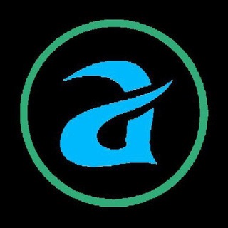 Telegram Channel logo Apk custom official. Free Telegram Channel Analytics