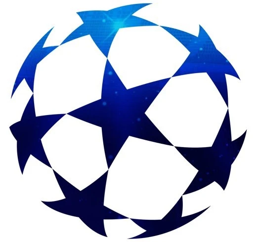 Логотип Телеграм канала ch_25score. Бесплатная аналитика Telegram каналов