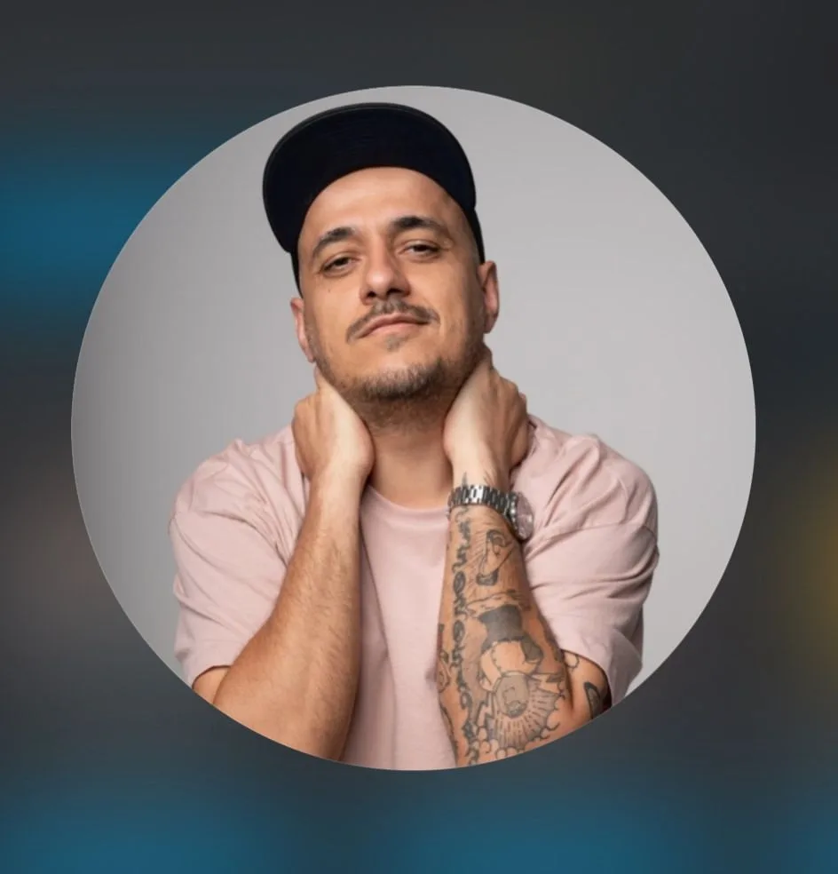 Telegram Channel logo matsaberidze_ed. Free Telegram Channel Analytics