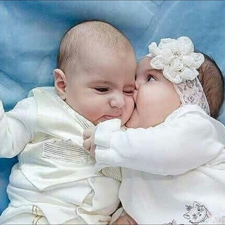 Telegram Channel logo ❤ Шеърҳои тоҷикӣ ❤. Free Telegram Channel Analytics