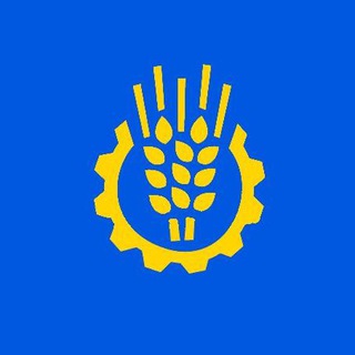 Логотип Телеграм канала Кстати, Волгоград. Бесплатная аналитика Telegram каналов