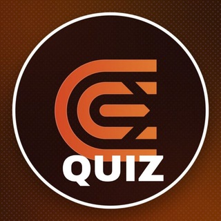 Логотип Телеграм канала cexio_answer. Бесплатная аналитика Telegram каналов