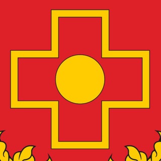 Telegram Channel logo fmbaros. Free Telegram Channel Analytics