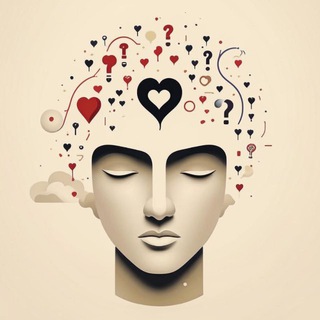 Telegram Channel logo +yn9jFPIkb_IwNmUy. Free Telegram Channel Analytics