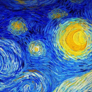 Telegram Channel logo amarcord_arts. Free Telegram Channel Analytics