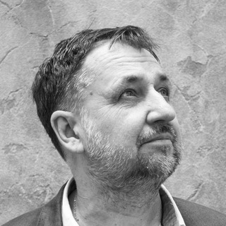 Логотип Телеграм канала Щука пера. Бесплатная аналитика Telegram каналов