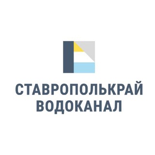 Логотип Телеграм канала . Бесплатная аналитика Telegram каналов