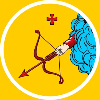 Логотип Телеграм канала +sAFhniL4m8AwNTEy. Бесплатная аналитика Telegram каналов