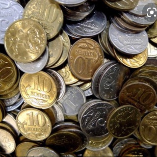 Telegram Channel logo shcherbakowa_olya. Free Telegram Channel Analytics